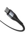 Kup Kabel magnetický USB-C - Lightning Baseus Zinc 20W 1m (černý) - BSU2006BLK - {ean13} - Sklep Home Screen