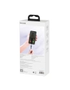 Kup Kabel magnetický USB-C - Lightning Baseus Zinc 20W 1m (černý) - BSU2006BLK - {ean13} - Sklep Home Screen
