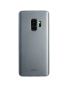 Kup Case Benks Lollipop 0.4mm Galaxy S9 Transparent Weiß - BKS164WHT - {ean13} - Sklep Home Screen
