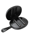 Kup Căști TWS Baseus Encok W05, Bluetooth 5.0 (negre) - BSU2008BLK - {ean13} - Sklep Home Screen