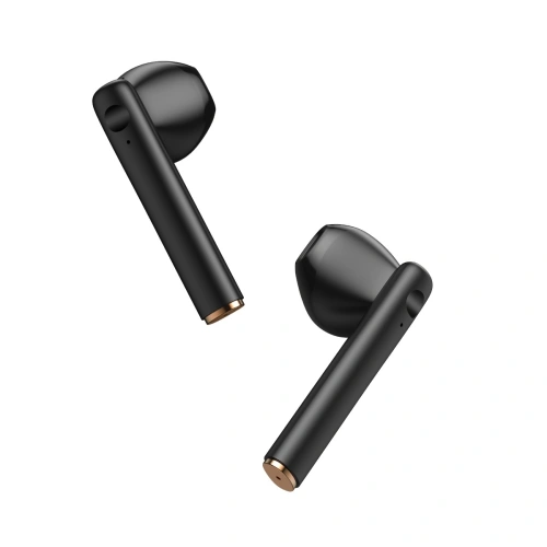 Kup Baseus TWS Kopfhörer Encok W05, Bluetooth 5.0 (schwarz) - BSU2008BLK - {ean13} - Sklep Home Screen
