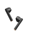 Buy Baseus Encok True Wireless Earphones W05 (black) - BSU2008BLK - {ean13} - Home Screen Store Europe