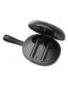 Kup Căști TWS Baseus Encok W05, Bluetooth 5.0 (negre) - BSU2008BLK - {ean13} - Sklep Home Screen