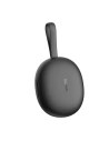 Kup Słuchawki TWS Baseus Encok W05, Bluetooth 5.0 (czarne) - BSU2008BLK - {ean13} - Sklep Home Screen