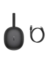 Kup Căști TWS Baseus Encok W05, Bluetooth 5.0 (negre) - BSU2008BLK - {ean13} - Sklep Home Screen