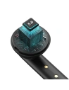 Kup Căști TWS Baseus Encok W05, Bluetooth 5.0 (negre) - BSU2008BLK - {ean13} - Sklep Home Screen