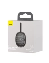 Kup Baseus TWS Kopfhörer Encok W05, Bluetooth 5.0 (schwarz) - BSU2008BLK - {ean13} - Sklep Home Screen