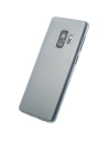 Kup Case Benks Lollipop 0.4mm Galaxy S9 Transparent Weiß - BKS164WHT - {ean13} - Sklep Home Screen