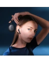 Buy Baseus Encok True Wireless Earphones W05 (black) - BSU2008BLK - {ean13} - Home Screen Store Europe