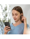 Buy Baseus Encok True Wireless Earphones W05 (black) - BSU2008BLK - {ean13} - Home Screen Store Europe