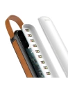 Kup Solarna lampka Baseus Emergency Car Flashlight (czarna) - BSU2009BLK - {ean13} - Sklep Home Screen