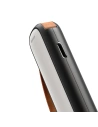 Kup Solarna lampka Baseus Emergency Car Flashlight (czarna) - BSU2009BLK - {ean13} - Sklep Home Screen