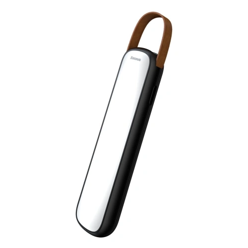 Kup Solarna lampka Baseus Emergency Car Flashlight (czarna) - BSU2009BLK - {ean13} - Sklep Home Screen