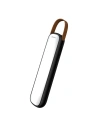 Kup Solarna lampka Baseus Emergency Car Flashlight (czarna) - BSU2009BLK - {ean13} - Sklep Home Screen