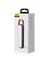 Kup Solarna lampka Baseus Emergency Car Flashlight (czarna) - BSU2009BLK - {ean13} - Sklep Home Screen