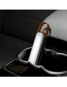 Kup Solární lampička Baseus Nouzová automobilová svítilna (černá) - BSU2009BLK - {ean13} - Sklep Home Screen