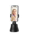 Kup Stativ rotativ Baseus 360°AI Following Shot (negru) - BSU2010BLK - {ean13} - Sklep Home Screen