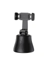 Kup Stativ rotativ Baseus 360°AI Following Shot (negru) - BSU2010BLK - {ean13} - Sklep Home Screen