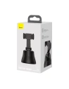 Buy Baseus 360°AI Following Shot Tripod Head (black) - BSU2010BLK - {ean13} - Home Screen Store Europe