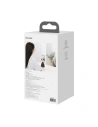 Buy Baseus 360°AI Following Shot Tripod Head (black) - BSU2010BLK - {ean13} - Home Screen Store Europe