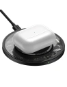 Buy Baseus Simple 15W wireless induction charger with magnet (transparent) - BSU2013CL - {ean13} - Home Screen Store Europe