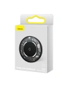 Kup Încărcător wireless inductiv cu magnet Baseus Simple 15W (transparent) - BSU2013CL - {ean13} - Sklep Home Screen