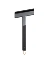 Baseus Eiskratzer Quick Clean (schwarz)