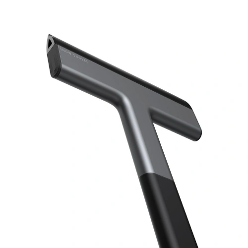 Kup Baseus Eiskratzer Quick Clean (schwarz) - BSU2014BLK - {ean13} - Sklep Home Screen