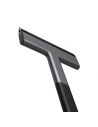 Buy Baseus Quick Clean Car Ice Scraper (black) - BSU2014BLK - {ean13} - Home Screen Store Europe