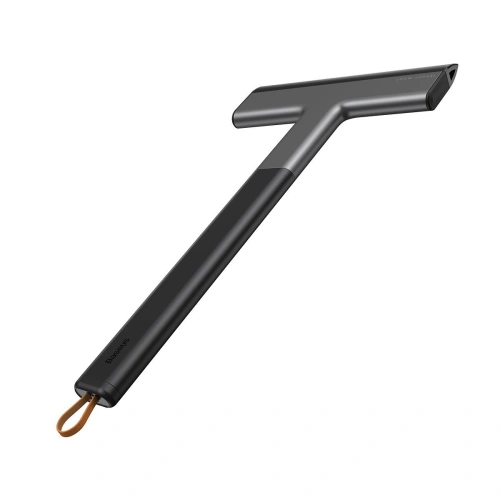 Kup Baseus Eiskratzer Quick Clean (schwarz) - BSU2014BLK - {ean13} - Sklep Home Screen