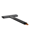 Kup Baseus Eiskratzer Quick Clean (schwarz) - BSU2014BLK - {ean13} - Sklep Home Screen