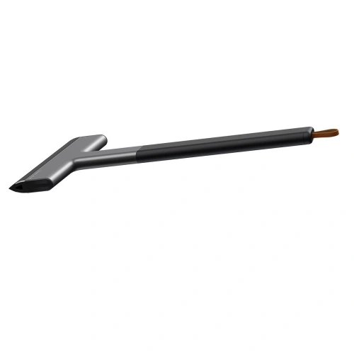 Kup Baseus Eiskratzer Quick Clean (schwarz) - BSU2014BLK - {ean13} - Sklep Home Screen