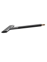 Kup Baseus Eiskratzer Quick Clean (schwarz) - BSU2014BLK - {ean13} - Sklep Home Screen