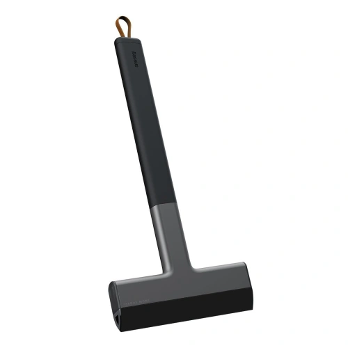 Kup Baseus Eiskratzer Quick Clean (schwarz) - BSU2014BLK - {ean13} - Sklep Home Screen