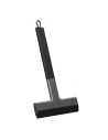 Kup Baseus Eiskratzer Quick Clean (schwarz) - BSU2014BLK - {ean13} - Sklep Home Screen