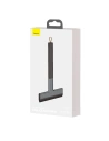 Kup Baseus Eiskratzer Quick Clean (schwarz) - BSU2014BLK - {ean13} - Sklep Home Screen
