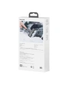 Kup Baseus Eiskratzer Quick Clean (schwarz) - BSU2014BLK - {ean13} - Sklep Home Screen