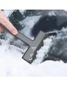 Kup Baseus Eiskratzer Quick Clean (schwarz) - BSU2014BLK - {ean13} - Sklep Home Screen
