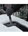 Buy Baseus Quick Clean Car Ice Scraper (black) - BSU2014BLK - {ean13} - Home Screen Store Europe