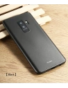 Buy Benks Lollipop 0.4mm Galaxy S9 Plus Smoke Black - BKS165SM - {ean13} - Home Screen Store Europe