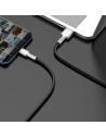 Kup Kabel USB do USB-C Baseus Cafule, 40W, 1m (černý) - BSU2018BLK - {ean13} - Sklep Home Screen