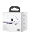 Buy Baseus Super Si Quick Charger 1C 20W (black) - BSU2025BLK - {ean13} - Home Screen Store Europe