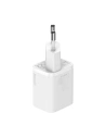 Kup Încărcător de rețea Baseus Super Si Quick Charger 1C 20W (alb) - BSU2026WHT - {ean13} - Sklep Home Screen