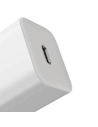 Kup Încărcător de rețea Baseus Super Si Quick Charger 1C 20W (alb) - BSU2026WHT - {ean13} - Sklep Home Screen