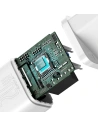 Kup Încărcător de rețea Baseus Super Si Quick Charger 1C 20W (alb) - BSU2026WHT - {ean13} - Sklep Home Screen