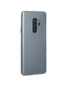 Kup Case Benks Lollipop 0.4mm Galaxy S9 Plus Transparent Weiß - BKS165WHT - {ean13} - Sklep Home Screen