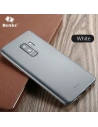 Buy Benks Lollipop 0.4mm Galaxy S9 Plus Transparent White - BKS165WHT - {ean13} - Home Screen Store Europe