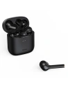 Kup Baseus TWS Kopfhörer Encok W06, Bluetooth 5.0, aptX, induktives Laden (schwarz) - BSU2030BLK - {ean13} - Sklep Home Screen