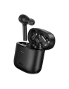 Kup Baseus TWS Kopfhörer Encok W06, Bluetooth 5.0, aptX, induktives Laden (schwarz) - BSU2030BLK - {ean13} - Sklep Home Screen