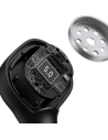 Kup Sluchátka TWS Baseus Encok W06, Bluetooth 5.0, aptX, indukční nabíjení (černé) - BSU2030BLK - {ean13} - Sklep Home Screen